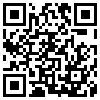 QR Code for dash:Xgde4PEJWTCwwRVPDCebEXqGam5ckftE4E