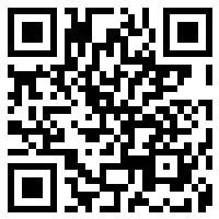 QR Code for dash:XgdeTsc8Ay5PofAG3VUDt8LwmfSTEkrFHv