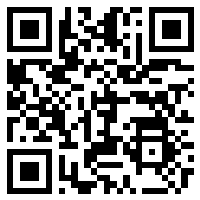 QR Code for dash:Xgdf1qncKiVBmag5DxFJSQapd3PWF3Ua89