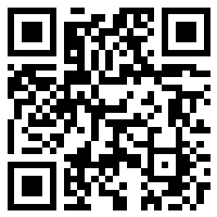 QR Code for dash:XgdfP5FcQEpyGLpz3hjit6KUThPSkzebkN