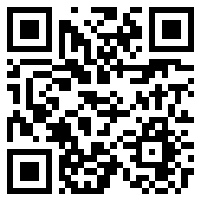 QR Code for dash:XgdfToxhpxL8RCFbzpkoW4eaHVhvhdKY15