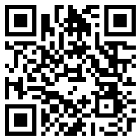 QR Code for dash:XgdfedTKZcSTFSzTFcknquo7edj7oGt5vG