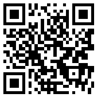 QR Code for dash:Xgdfod83DLfJ6MPa73sD53fQTkYVzJhvWk