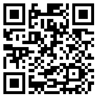 QR Code for dash:Xgdgi31shvXwJRDo3N4i1DgLsrRpWt1Ueb