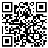 QR Code for dash:Xgdgnfac8X2LiWmHCqzmf89kHwuDcToLii