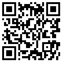 QR Code for dash:Xgdh2PCfDTPSLdv88U2MZx8wup9yx8VwGN