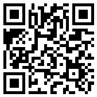 QR Code for dash:XgdhwCeZXRVxeer5nsZPg4VMQi7F9WehzG