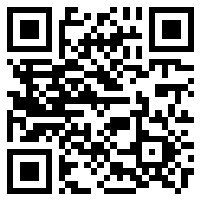 QR Code for dash:XgdhxzX1P41m5YCdiAngsKSo2xgi4yne67