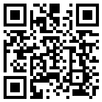 QR Code for dash:XgdiqtSRCEiEUUdM6UEdgdpyNoLDG9MUpg