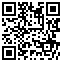 QR Code for dash:XgdjYJ6ZCbTCu44Zmf7FP5TS34fZm4n1b7