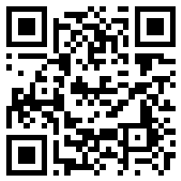 QR Code for dash:XgdjesmuxUwnH8fY6trEscKmFaj9zMFrcR