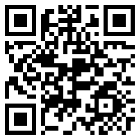 QR Code for dash:Xgdk9bz2pz2GLmoXzeFckKPZHiAESv7swj