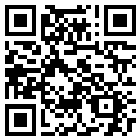 QR Code for dash:XgdmChG3D3G1ynApEGnLk2eV8yENzGCf3f