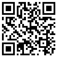 QR Code for dash:XgdmpCkg6tuH4ZJSbC98JPFMypbqAeb48D