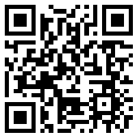 QR Code for dash:XgdoAGtmPo5kRgt8uDaBFUSsi5Lxtuhc4N