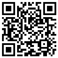 QR Code for dash:XgdoLPABLAosp6gwjafb58mV1LBfFP2tJU