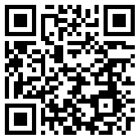 QR Code for dash:XgdoewZK8f6w8V12qPd9SmmrGDevi2Gr2D