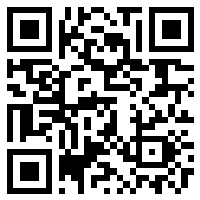 QR Code for dash:XgdojzQEsyMiMr6yThZ95UbVbBey1KN8bx
