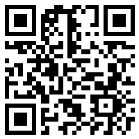 QR Code for dash:XgdoyQcSTKGyYNPhugUS63usFu2JrFBGUU