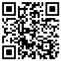 QR Code for dash:XgdpVb2n6YbtfaFPcCZCfFBaWHRWgMezDA