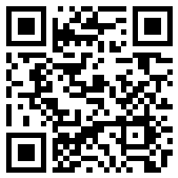 QR Code for dash:Xgdpd3aDN3dbNYXbFm4UXW1xn8RsRnpyfj