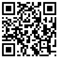 QR Code for dash:XgdpeDbmghFSA8Q7EL8PAbPVjqbkibWHPT