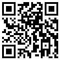 QR Code for dash:XgdpiKSp9n22WLMmqau3RGkeSFvoDQCyks