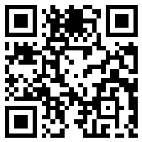 QR Code for dash:Xgdq1YhCMMQLnSSnaKPRZNWd2Wiq3Q3DLt