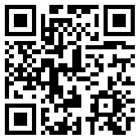 QR Code for dash:XgdqszBdAVqWhfRfTkGDG1UEWkP9UfnTrH