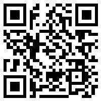 QR Code for dash:XgdraaMqtoyjicYifyj6X7os2MBbsb8iss