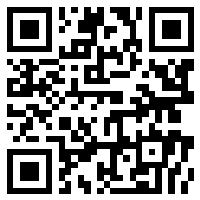 QR Code for dash:XgdsBGJv2ncaXmS7hML4CNiKPyR2o74s8y