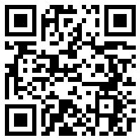 QR Code for dash:XgdsYQvcCkVZDcCjQyu5eLPfcd86Hej6hW