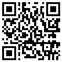 QR Code for dash:XgdsbkTW5dTbPZFamZb2eBr5dEWYGESRQV