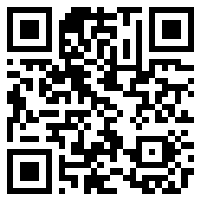 QR Code for dash:XgdsjsF8BEb5a4ouThPMeuyYRotL5vs7m1
