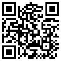 QR Code for dash:XgdspPfdnnHdeSQ9RWJ4NVGvesVPtpY6gL