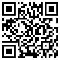 QR Code for dash:XgdstMS9PABG9pAP67eSe5vApVEM51QJ1t