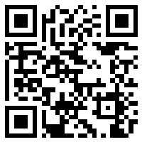 QR Code for dash:XgduD3siUGTPLpHXf73ueHwZzagA4FjcdG