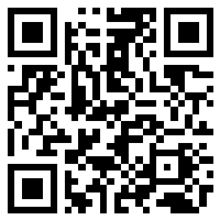 QR Code for dash:Xgdubo1vu1yGdveJsj9Xd3FbQnuyLuStEu