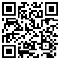 QR Code for dash:XgduhgomSNeUG9LAMWTVQmet95rnwBNbE1