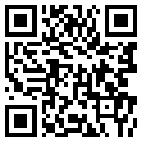 QR Code for dash:Xgdv1Qen4L2Tbeb2j7dAJyXdDdz4MRaMMG