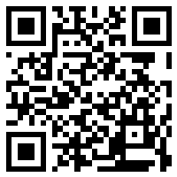 QR Code for dash:XgdvoWSm6d38uWdHo3UKRDDHCJB3WKABkm
