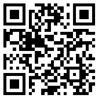 QR Code for dash:XgdwAzSC9E7Ei5qbPRoD28vGe6pj8kvwGg