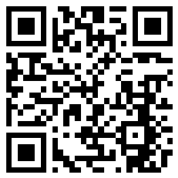 QR Code for dash:XgdwUDJDB1hBPkLHrdRoUdsCSqaHFimZtA