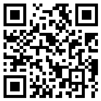 QR Code for dash:XgdwupsBkYVb2oEhDnCMhUG6sQhS626PPX