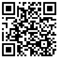 QR Code for dash:XgdwwN8cra2arRSRyys6C3breG6SW8SqLK