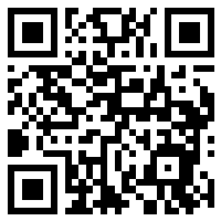 QR Code for dash:XgdxWHwqaWcWm7DGY6kprsu9cHup2aCFmn