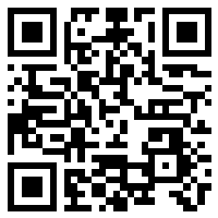 QR Code for dash:XgdxeffSnaU7kGAvTasyXUSNTwLzwxQTYV