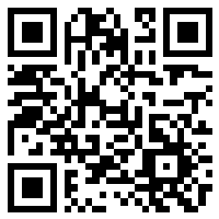 QR Code for dash:Xgdxt2kQvK2kyTYdsaDop8tfN6s7ngX2vZ
