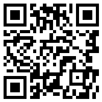 QR Code for dash:Xgdy4QaVya2CLHutfK8UGzzDesPLK8sC41