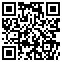 QR Code for dash:XgdyHSHDoRBShnTiio5QU2huVSF1CewS1p